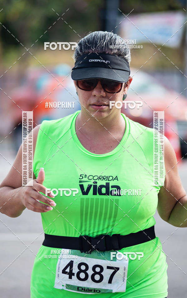 Buy your photos of the event5 Corrida Vida on Fotop