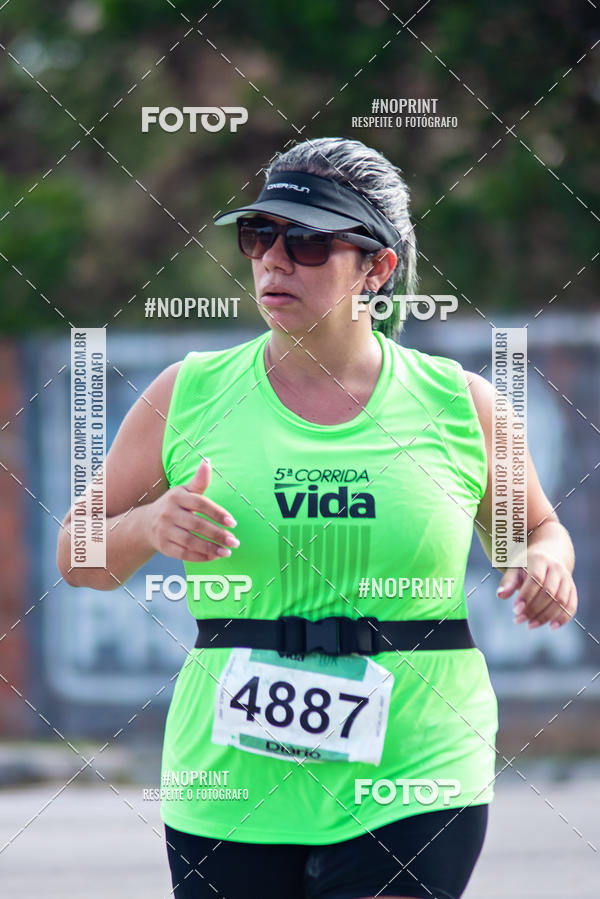Buy your photos of the event5 Corrida Vida on Fotop