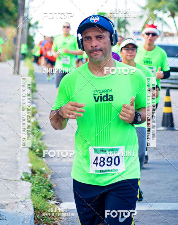 Buy your photos of the event5 Corrida Vida on Fotop