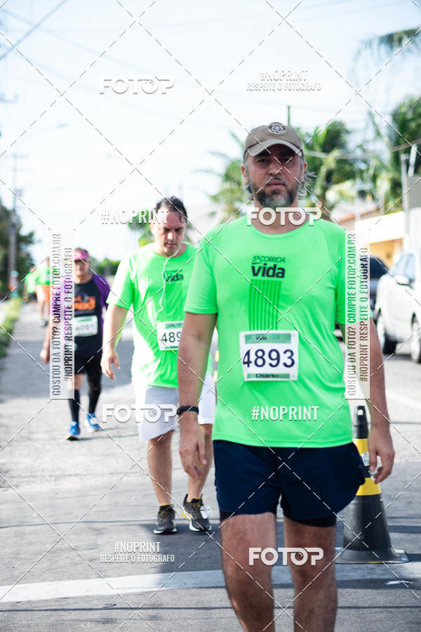 Buy your photos of the event5 Corrida Vida on Fotop