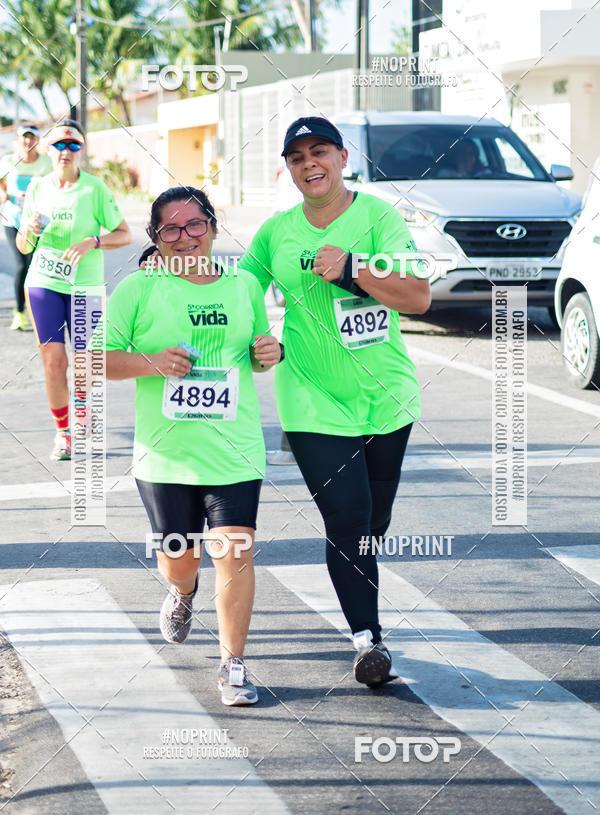Buy your photos of the event5 Corrida Vida on Fotop
