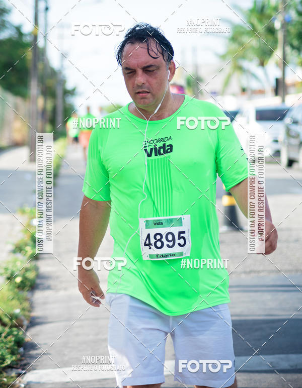 Buy your photos of the event5 Corrida Vida on Fotop
