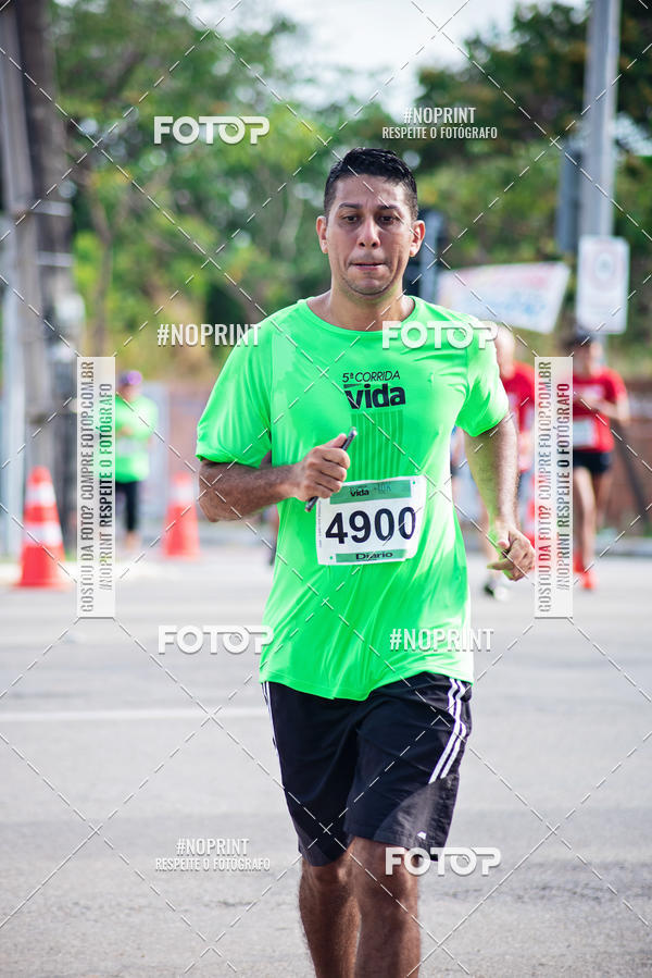 Buy your photos of the event5 Corrida Vida on Fotop