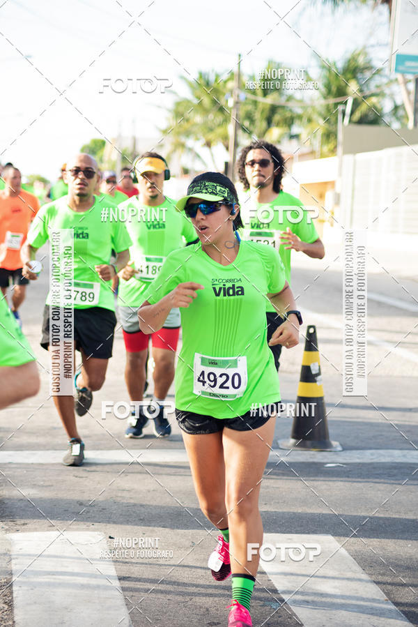 Buy your photos of the event5 Corrida Vida on Fotop