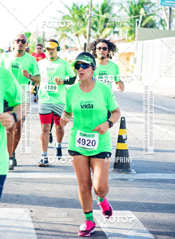 Buy your photos of the event5 Corrida Vida on Fotop
