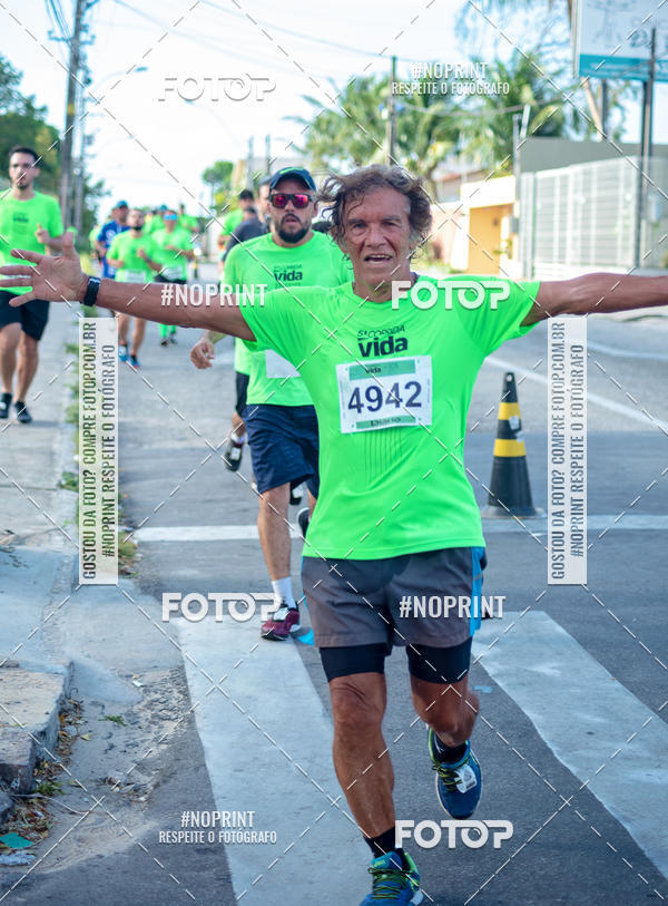 Buy your photos of the event5 Corrida Vida on Fotop