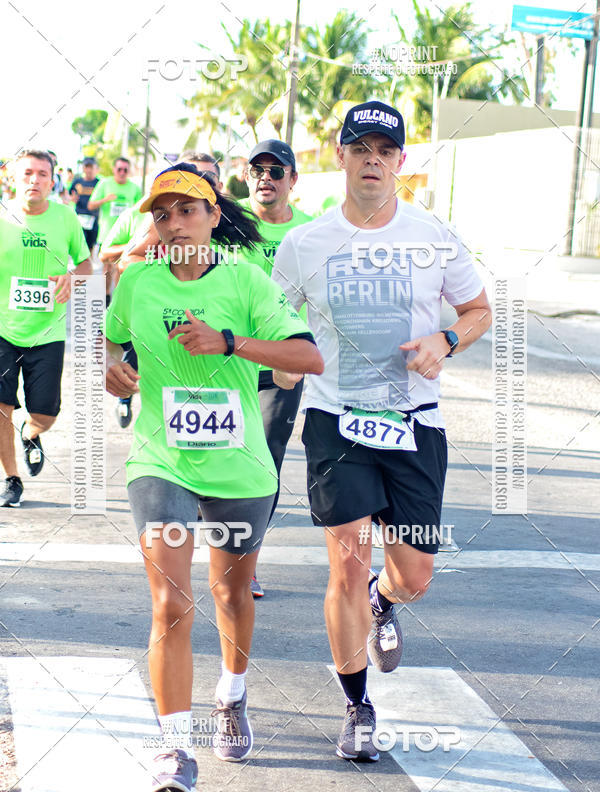 Buy your photos of the event5 Corrida Vida on Fotop