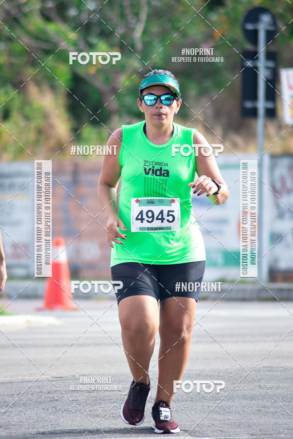 Buy your photos of the event5 Corrida Vida on Fotop