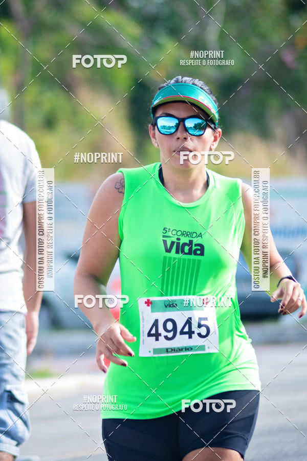 Buy your photos of the event5 Corrida Vida on Fotop