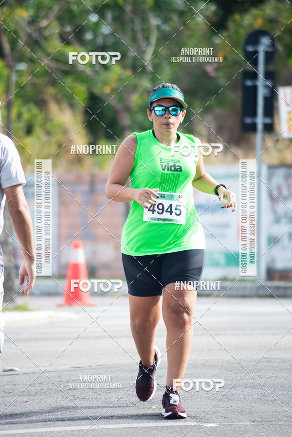 Buy your photos of the event5 Corrida Vida on Fotop