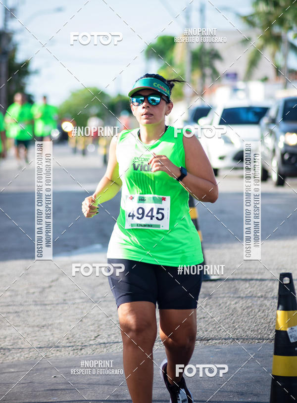 Buy your photos of the event5 Corrida Vida on Fotop