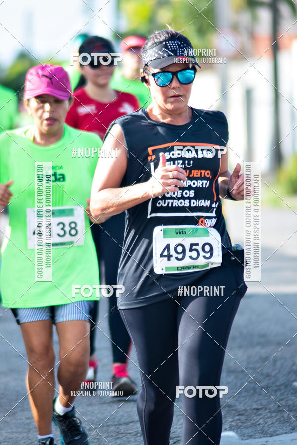 Buy your photos of the event5 Corrida Vida on Fotop