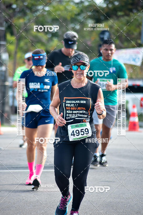 Buy your photos of the event5 Corrida Vida on Fotop