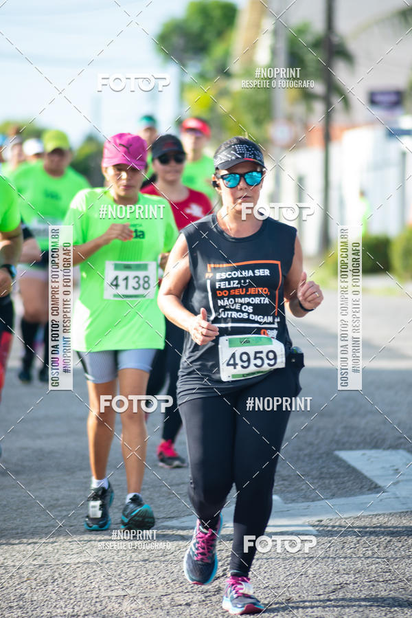 Buy your photos of the event5 Corrida Vida on Fotop