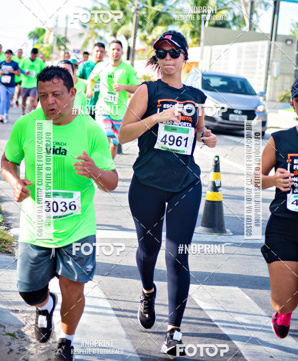 Buy your photos of the event5 Corrida Vida on Fotop