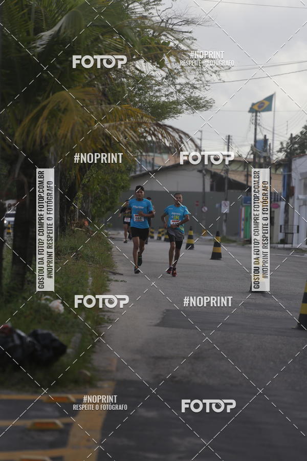 Compre suas fotos do evento5 Corrida Vida no Fotop