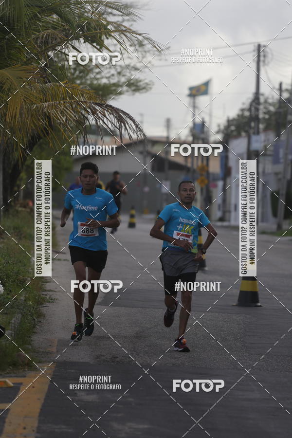 Compre suas fotos do evento5 Corrida Vida no Fotop