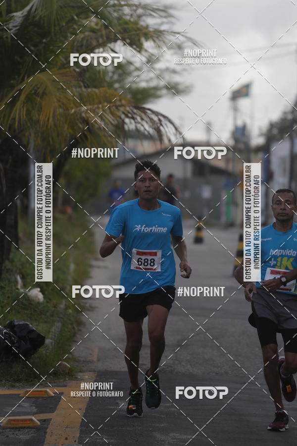 Compre suas fotos do evento5 Corrida Vida no Fotop