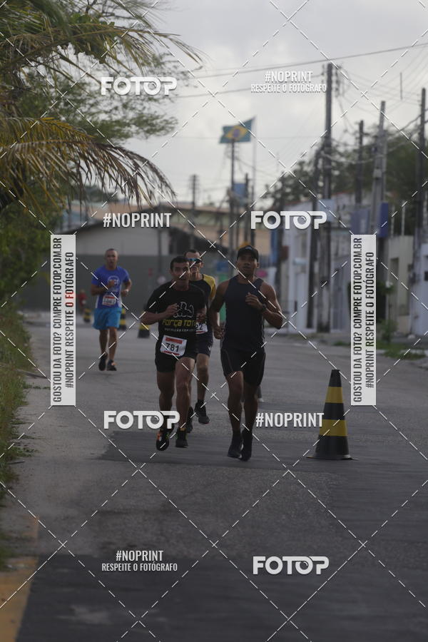 Compre suas fotos do evento5 Corrida Vida no Fotop