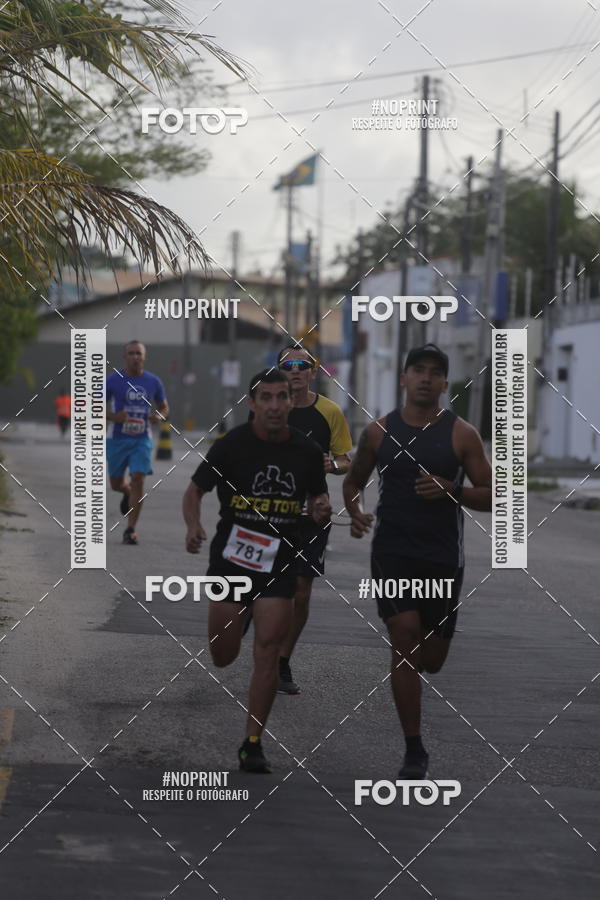 Compre suas fotos do evento5 Corrida Vida no Fotop