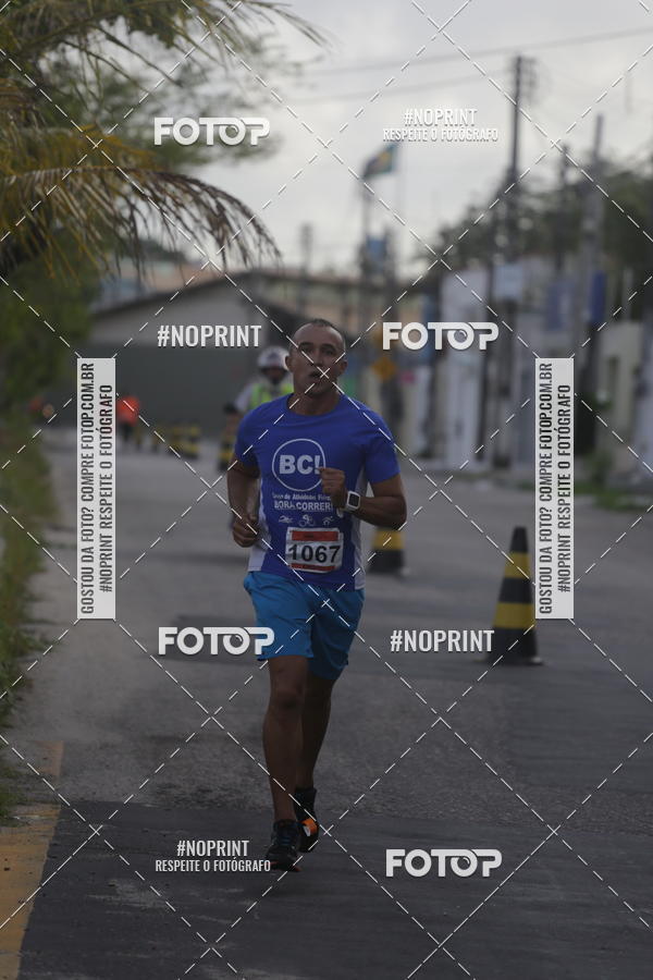 Compre suas fotos do evento5 Corrida Vida no Fotop