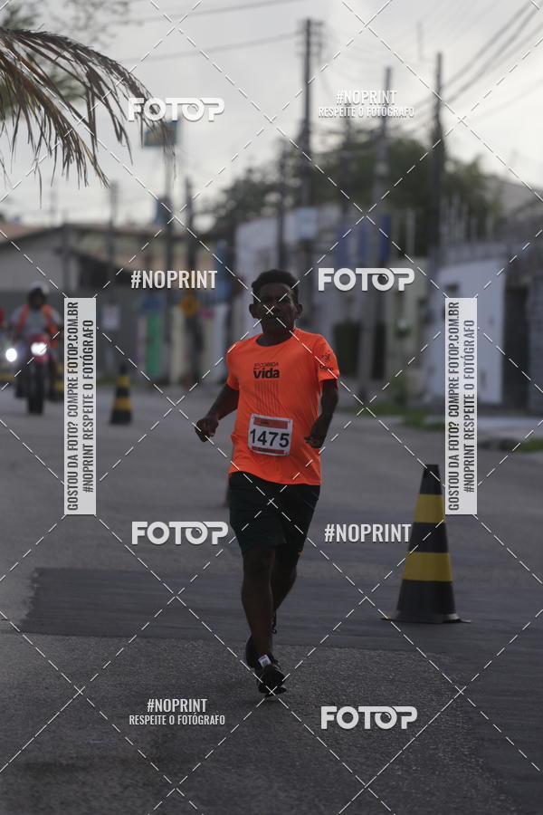 Compre suas fotos do evento5 Corrida Vida no Fotop