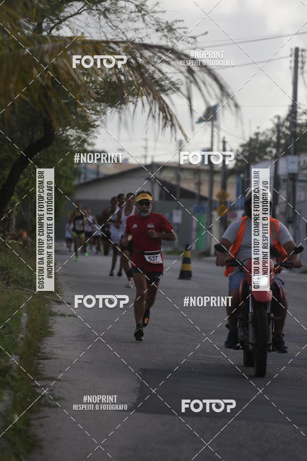 Compre suas fotos do evento5 Corrida Vida no Fotop