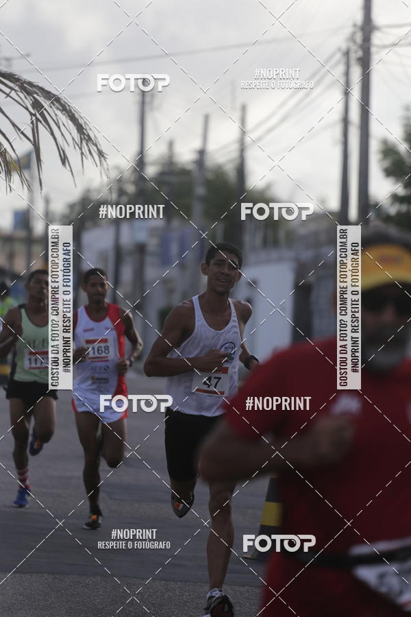 Compre suas fotos do evento5 Corrida Vida no Fotop