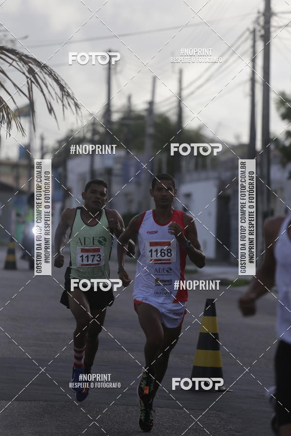 Compre suas fotos do evento5 Corrida Vida no Fotop