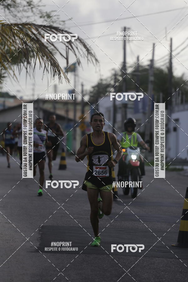 Compre suas fotos do evento5 Corrida Vida no Fotop