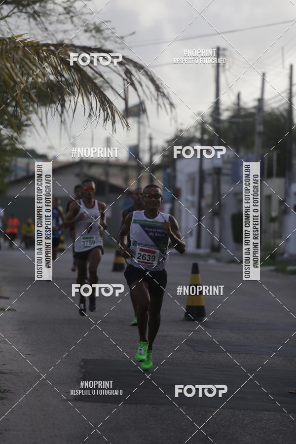 Compre suas fotos do evento5 Corrida Vida no Fotop