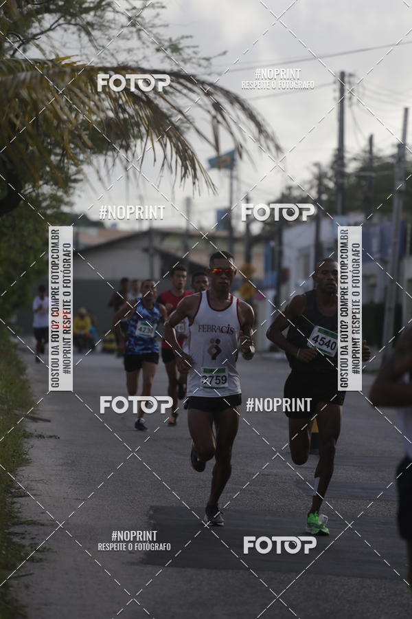 Compre suas fotos do evento5 Corrida Vida no Fotop