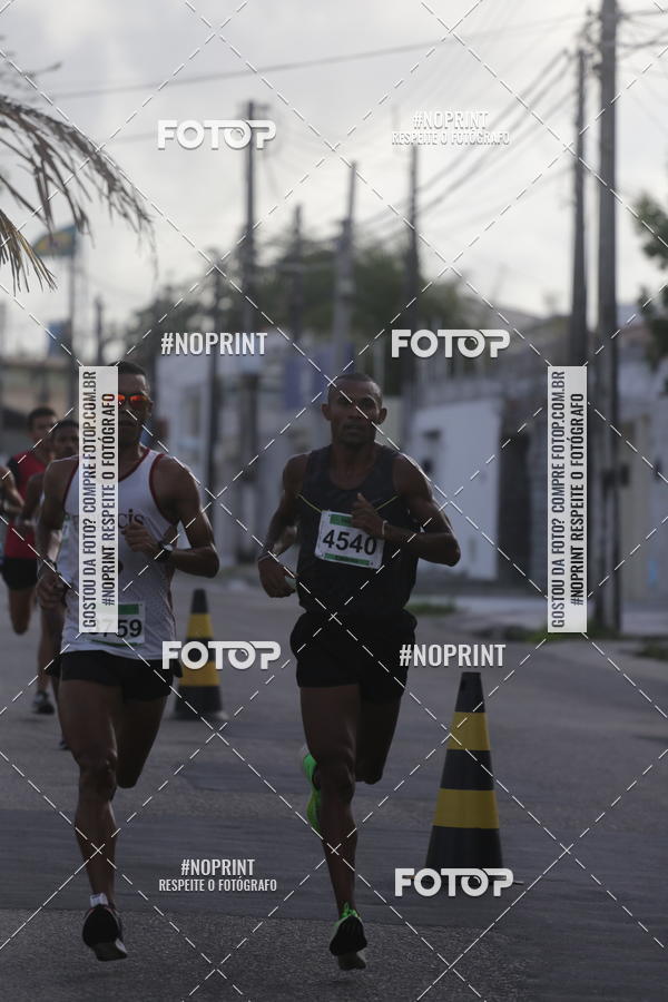 Compre suas fotos do evento5 Corrida Vida no Fotop