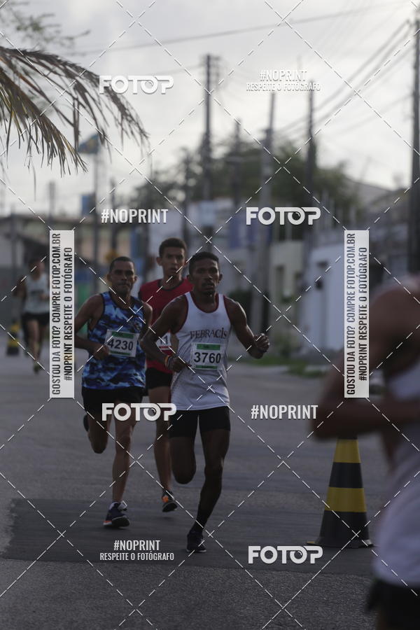 Compre suas fotos do evento5 Corrida Vida no Fotop