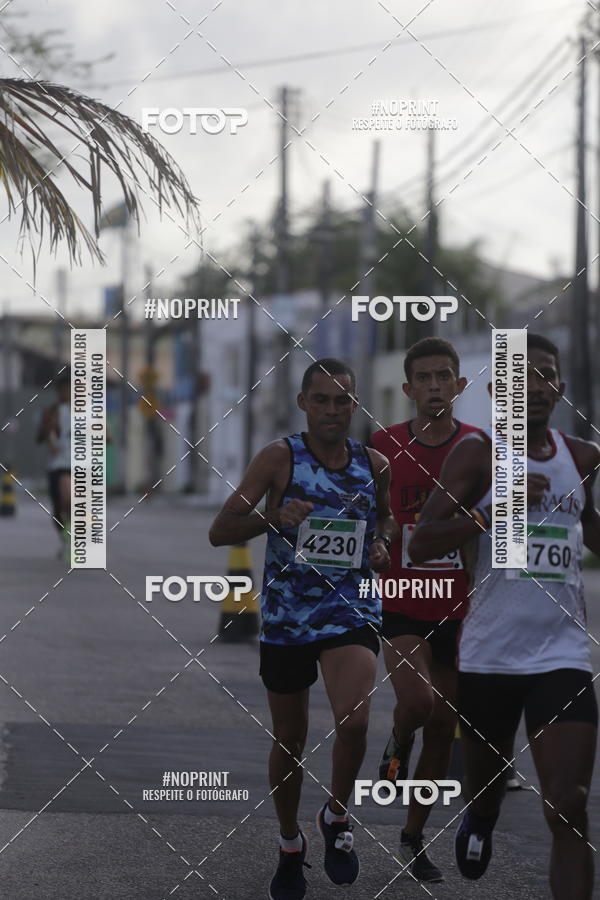 Compre suas fotos do evento5 Corrida Vida no Fotop