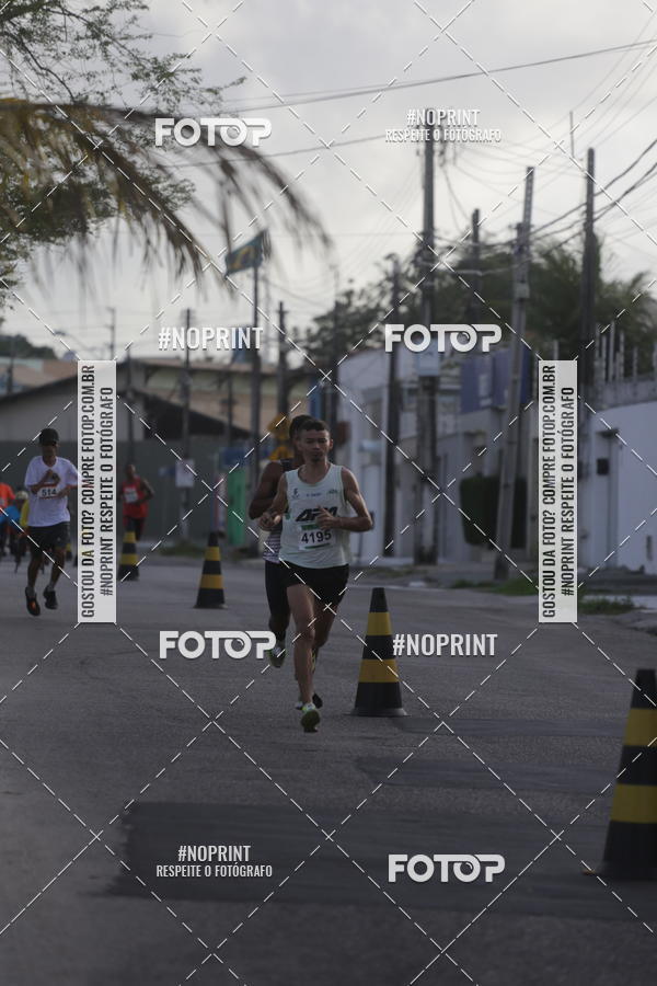 Compre suas fotos do evento5 Corrida Vida no Fotop
