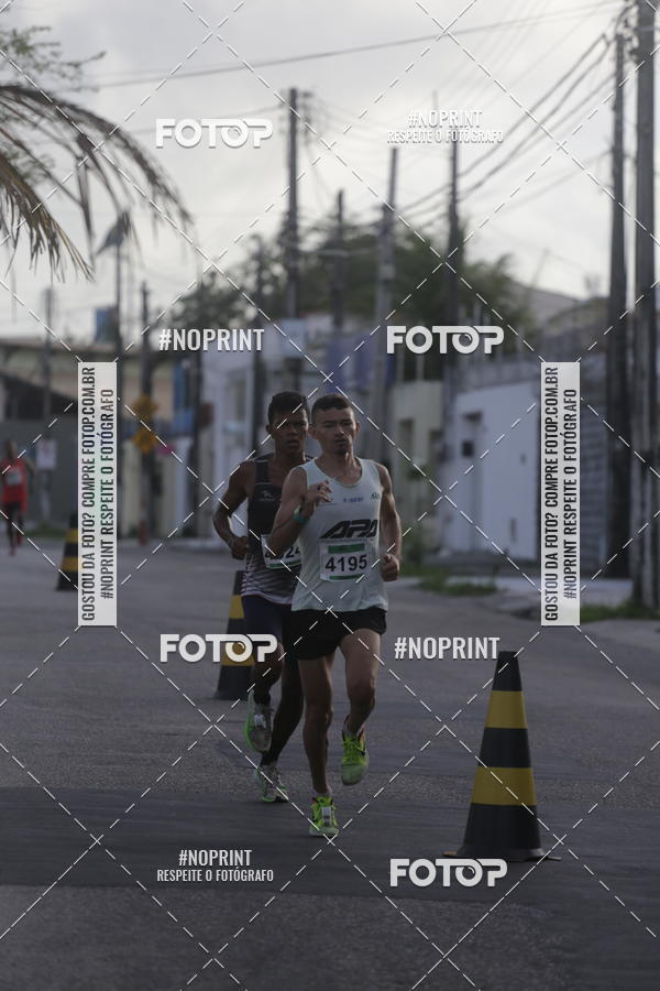 Compre suas fotos do evento5 Corrida Vida no Fotop