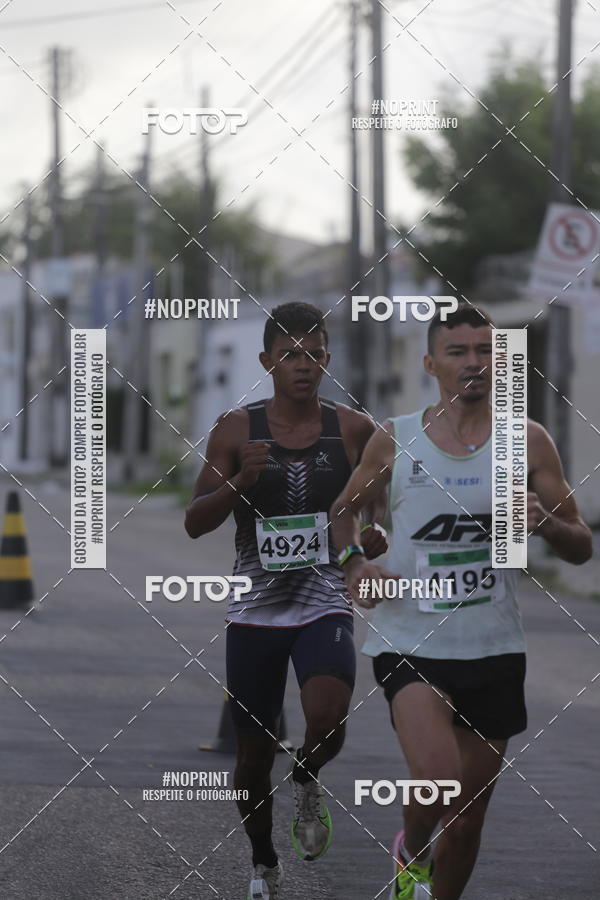 Compre suas fotos do evento5 Corrida Vida no Fotop