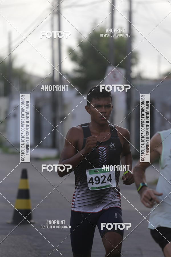Buy your photos of the event5 Corrida Vida on Fotop