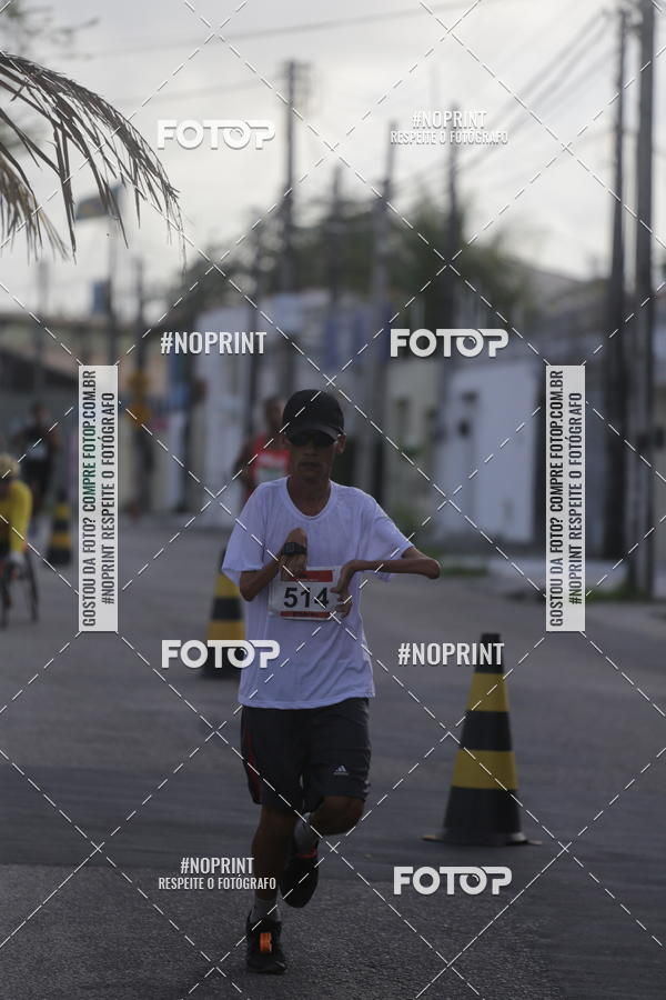 Buy your photos of the event5 Corrida Vida on Fotop