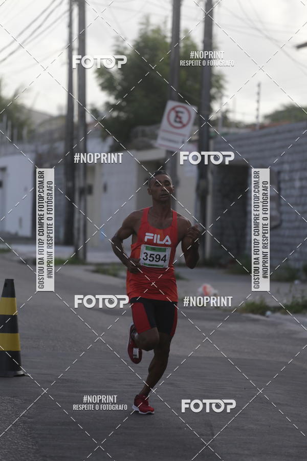 Buy your photos of the event5 Corrida Vida on Fotop