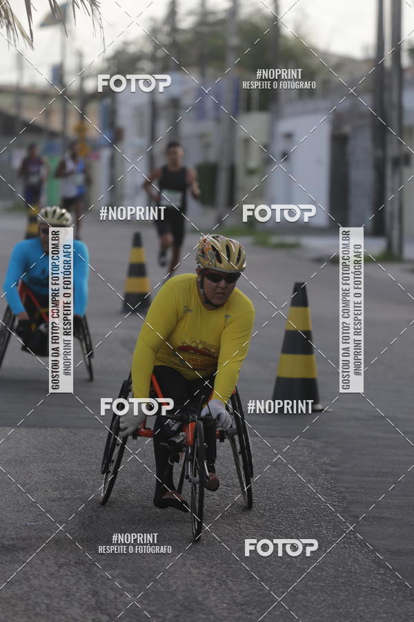 Buy your photos of the event5 Corrida Vida on Fotop