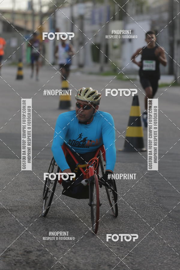 Buy your photos of the event5 Corrida Vida on Fotop