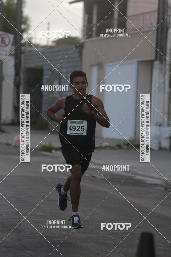 Buy your photos of the event5 Corrida Vida on Fotop