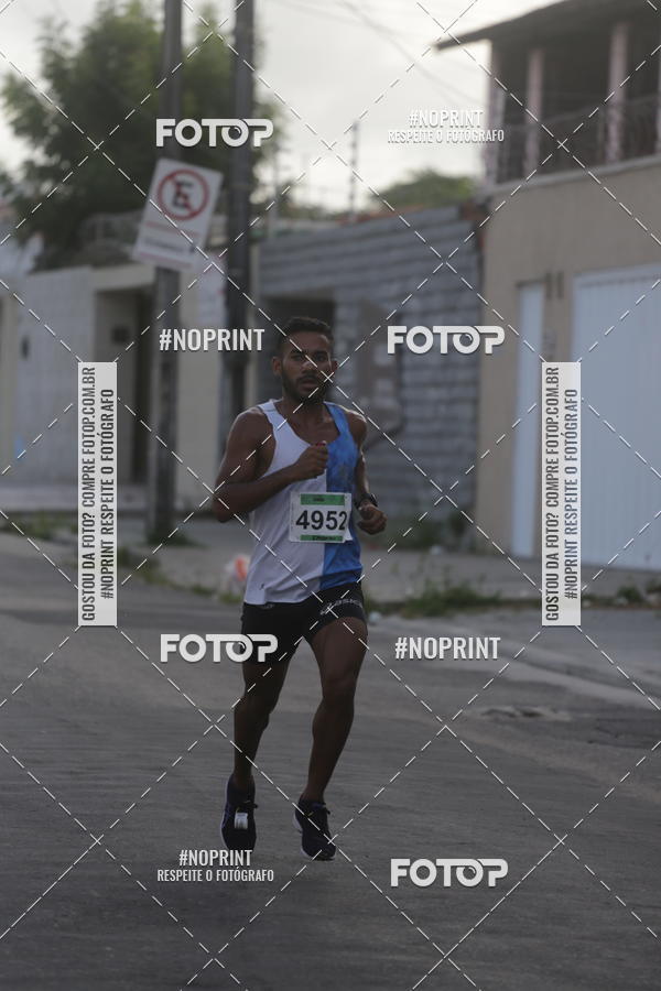 Buy your photos of the event5 Corrida Vida on Fotop