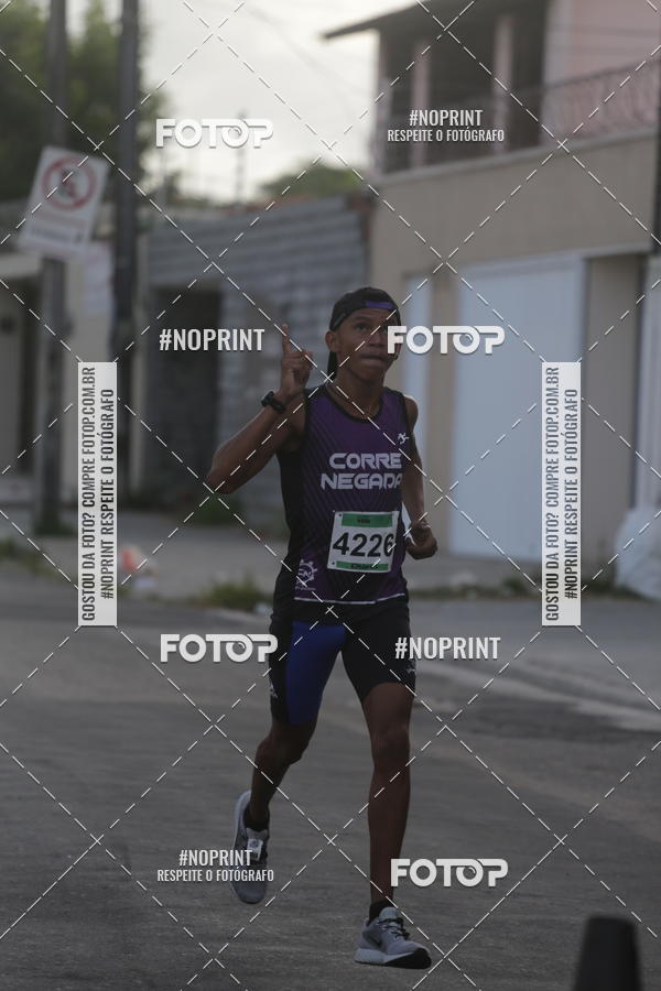 Buy your photos of the event5 Corrida Vida on Fotop