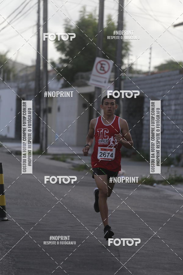 Buy your photos of the event5 Corrida Vida on Fotop
