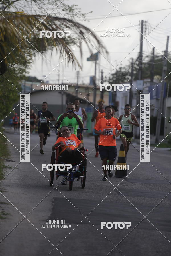 Buy your photos of the event5 Corrida Vida on Fotop