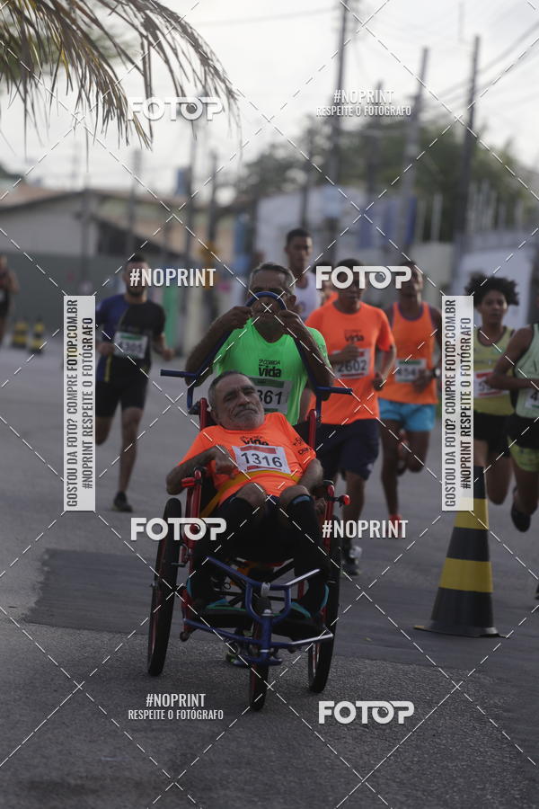 Buy your photos of the event5 Corrida Vida on Fotop