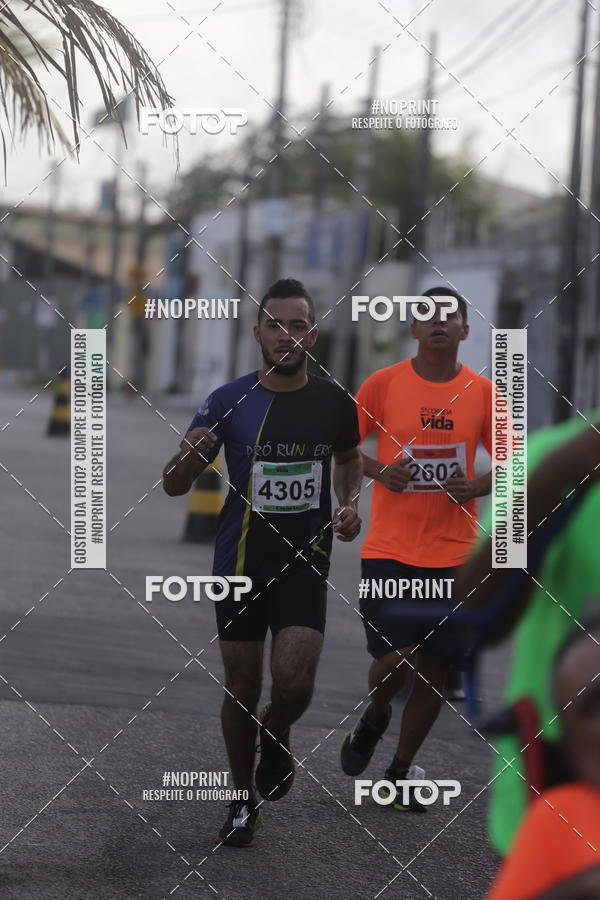 Buy your photos of the event5 Corrida Vida on Fotop
